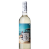 RAPA LOBOS BRANCO - Image 3